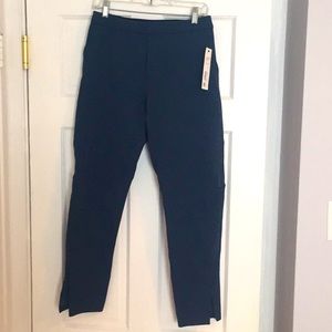 Lululemon Lab Jogger